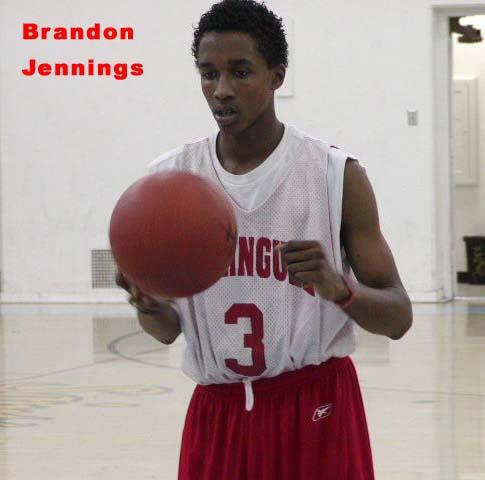 brandon_jennings_final.jpg